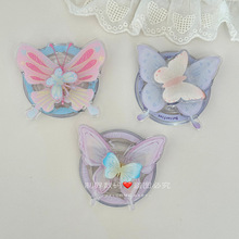 �������XС�R�u�u������֧���m��MagSafe�֙C���������������s