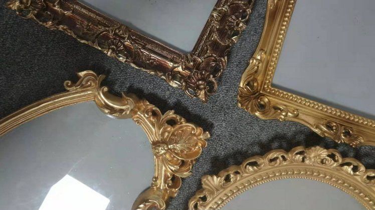 51d6899f9c614eb09ffe9ea93e0436