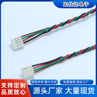 GH1.25���Ӿ����o�˙C���^����ģPCB�·���B�Ӿ�1.5���۶��Ӿ�