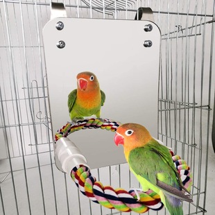 �W�^��ҧ����B����B�R�� ���R�����Kվ�����b �B���R��� 210g