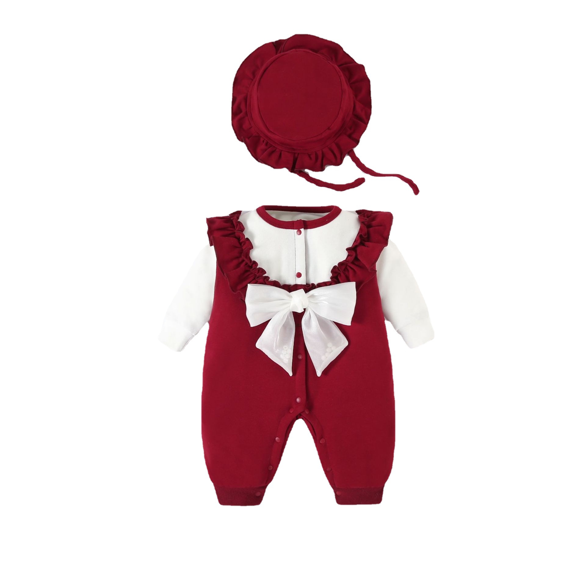 carousel-thumb-3