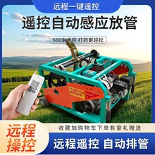 ���Ͱl늴�ș�C�b��늆��ӸБ��շŹ�360�ȓu�[��ș���F���˴�ș