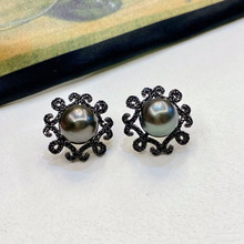 DIY��� S925���y�r���L������ᔶ��h����僺�㙚��|����y��Ů