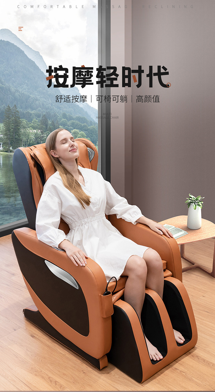 O1CN014S2erc1OPGnUaRqd6_!!2210