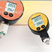 ��ʿKELLER�P��LEO2���։�����MAN-SDIS���@��LEO1/LEX1/LEO3�F؛