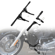 �m��춹���ܛβ�ְ�һ�ָ�ͻ����·��s�����^����ds���U��18-23