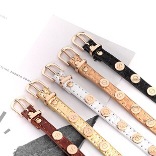 �W���Ʒ�ߙn��ȦƤ��PU���Ƥ���ۺ��s�r��܇���{�~�y�֭h���l��