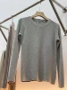 Shallow gray