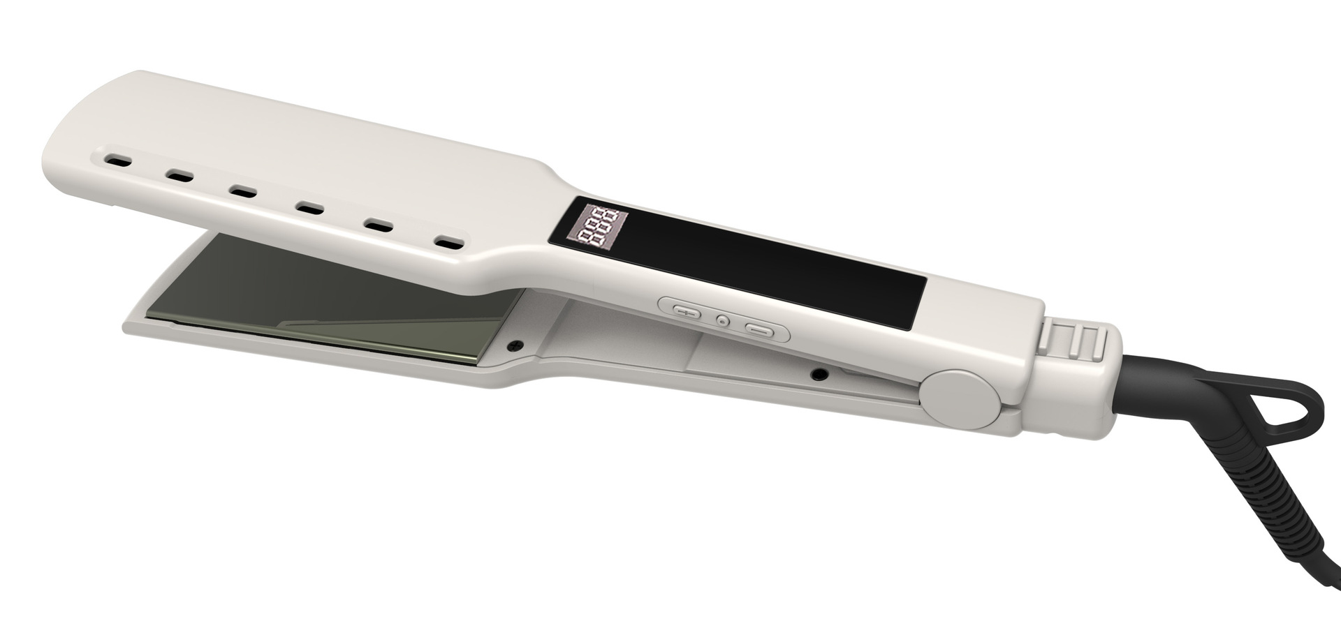 微信图片_202206291512402