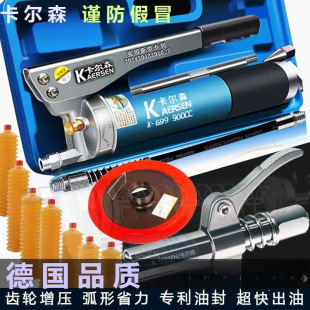 ���S�͘��ք�������Ӹ߉�؛��܇����ھ�CС�ͼ�ţ�͙C���羳