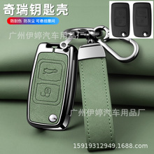 L2耳װ E5 3耳a3 _K50܇biך۰