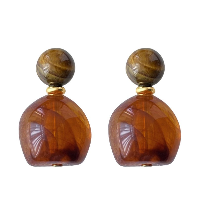 O1CN014nR27f1UIlBI2FlXE_!!2597