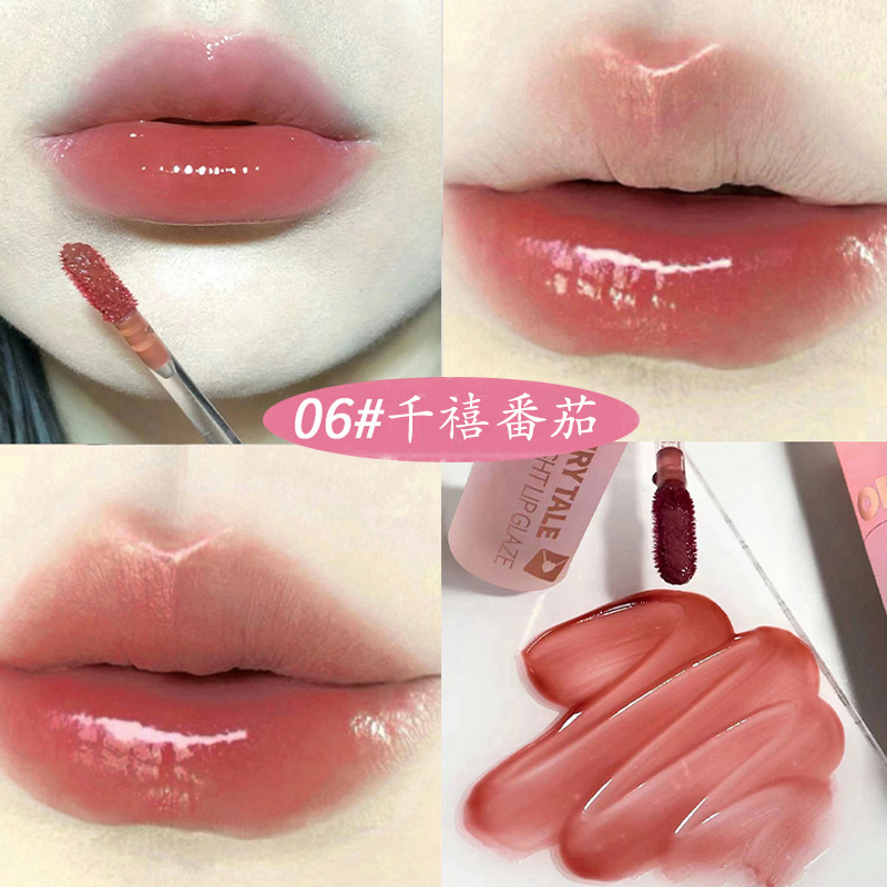 06#밀레니엄 토마토