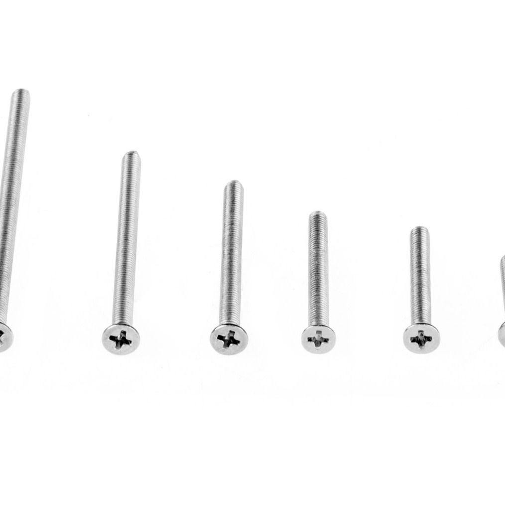 زͷ˿M4СƽͷݶƵذͨüӳ100MM7