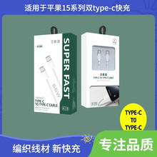 �m���ƽ��15ϵ���֙C��侎���� ������ ��늾������b�ЬF؛���l