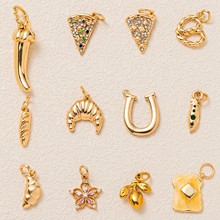 ���R�d���u���s�L��ɫ���Еr�І�Ʒ����ţ��U���~�ʯ�Ʒ���18