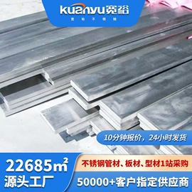 不锈钢圆管;不锈钢方管;不锈钢无缝管