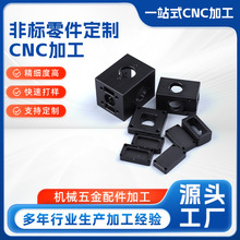 CNCSSӹ ǘ˙Cеӹ܇XϽ߾