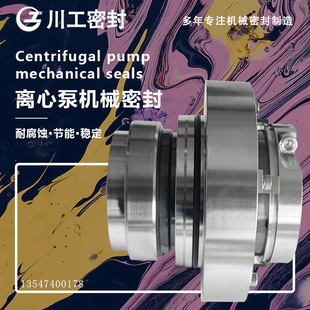 ���b�Cе�ܷ� LC-B65/300-TC\LC-B100/350 �������D�S�ܷ�
