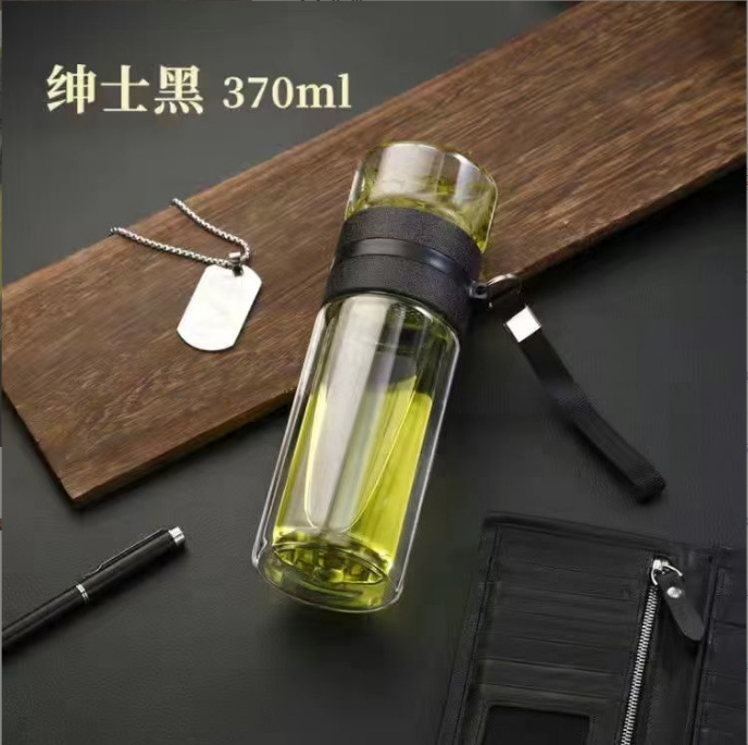 微信图片_20220902201300