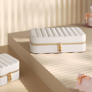 �W���l�y��н�����朽�ָ���h�ռ{�Ў��R�ӿɲ�ж�Ʒ���b����