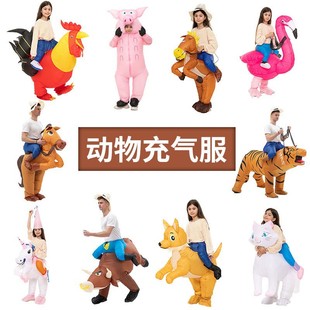 �羳��������b�f�}����ͯ��ͨ��ӿ����H�ӱ����Ɍ��·����S