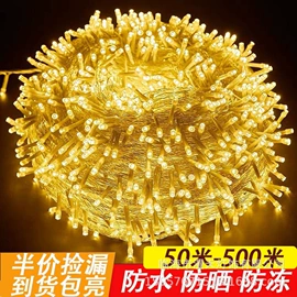 室内LED;室外LED;LED装饰灯