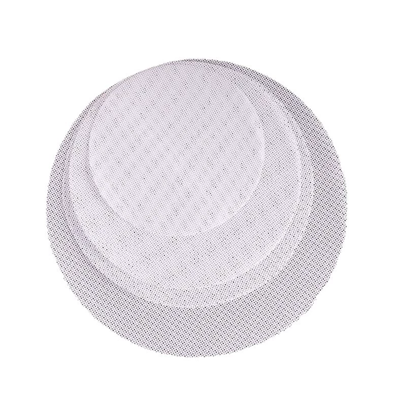 Silicone steamer, wholesale