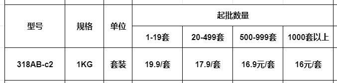 微信图片_20240227134738