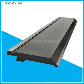 厂家生产供应折弯机模具 定做加厚折弯机上模 数控折弯机模具