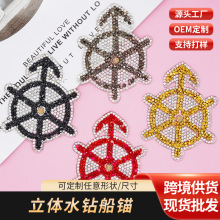 ���b�o�ϠC��a���N���ԕr�д��^ˮ荠C荠C�D���z�C荲��N�o��