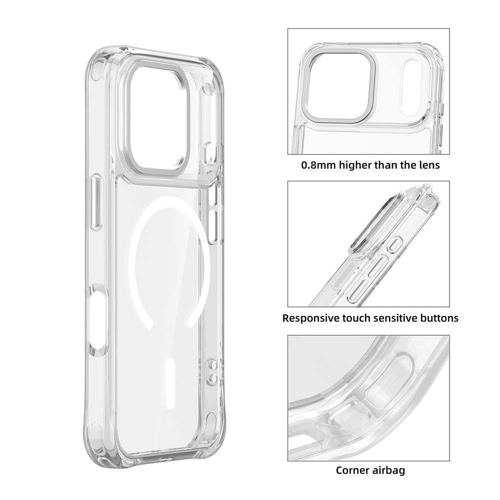Apple, compatible phone case, lens, iPhone 16, iphone, fall protection