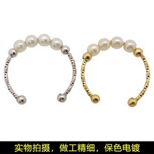 �羳��Ʒ���R�d����M�����_�������ָ����ɫ���ٲ�Ҏ�t���Խ�ָ