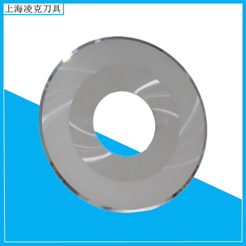 ҹӦٸԲƬ ٸַеƬ 80x32x2ٸСԲ