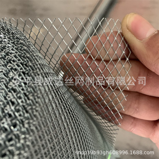 䓰�WС�����F�W��\����W��՚��^�V������o���ٛ_����W