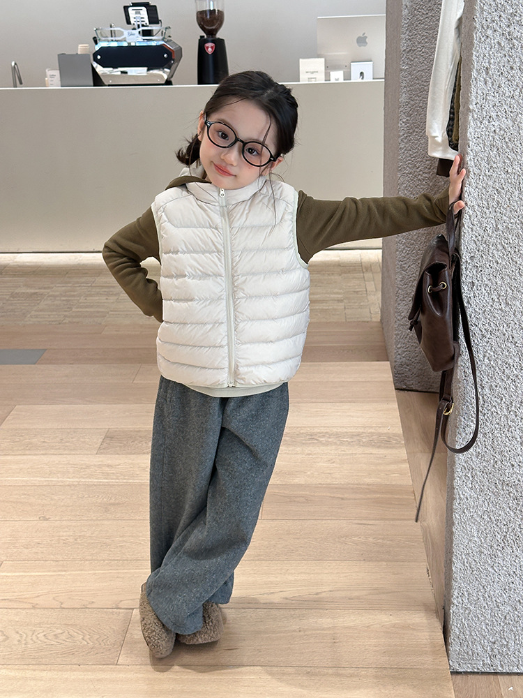 2025-10-08 141145.jpg