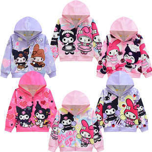 �羳��ͨͯ�bKuromi ������ �д�ͯ����Bñ�l�´���ͯ������