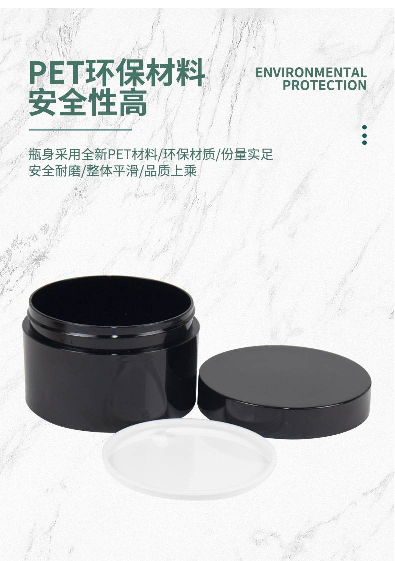 xq---副本_05.jpg