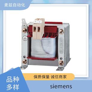 ���T�� siemens  ȫϵ�ЮaƷ  6SL3760-0MM00-0AA0