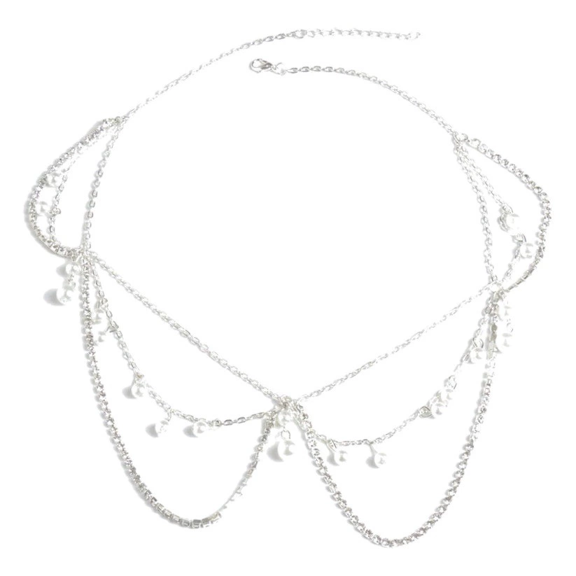 Экзотические ханьфу головные уборы с кисточками головные уборы занавески винтажные ручной работы шпилька с кисточками античные этнические аксессуары для волос для женщин