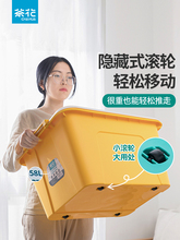 �軨���ϼ����ռ{�������������߃����ռ{�����ռ{���Ӻ����D��