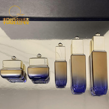 �ߙn���u׃���ķ������ʹ�30/50g��˪��˪�޻��yˮ������Һ����