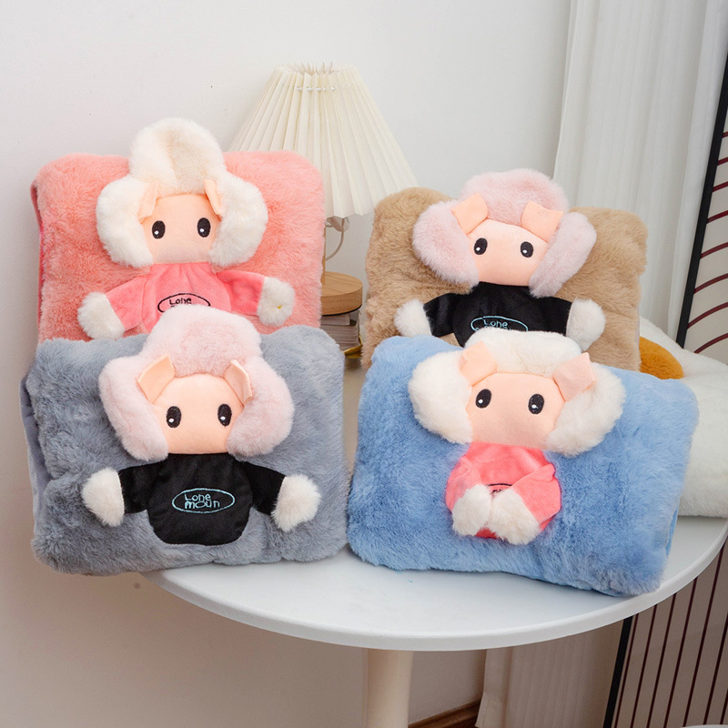 6.8套袋花萌萌,桥胜