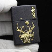 zippo����֮�� ������ һ¹���� 236