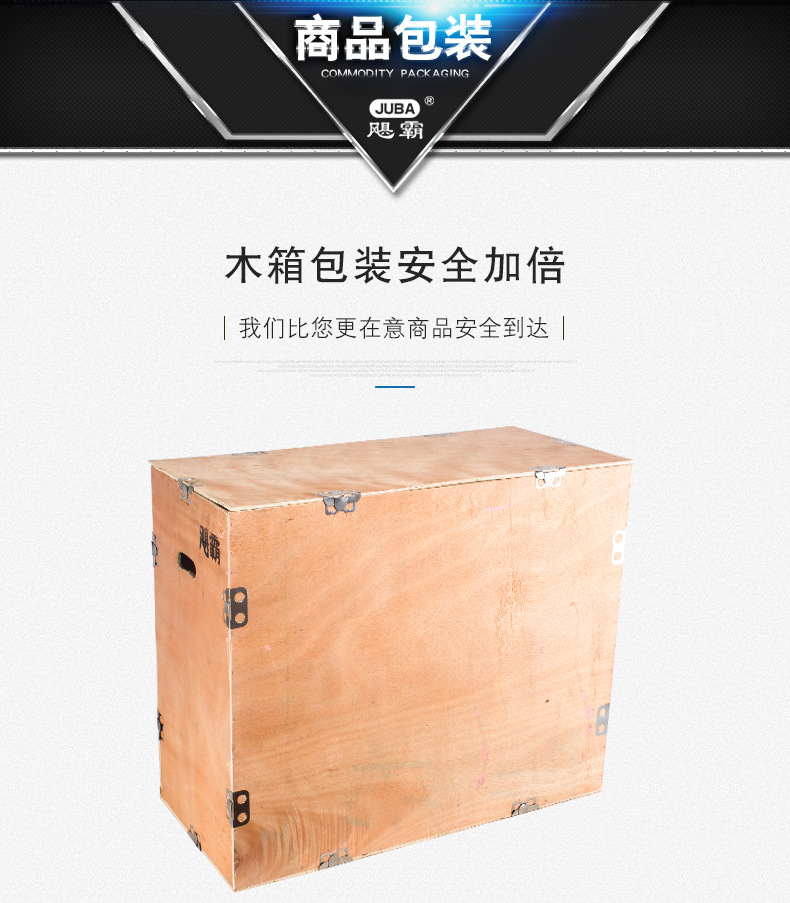 Hurricane Air Compressor Oil-Free Silent High-Pressure Air Pump Woodworking Household Spray Paint Decoration Compressor 220V