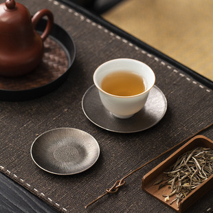 �¹��~�豭�|�Ͻ����豭�����f�p�ݲ����������������|��