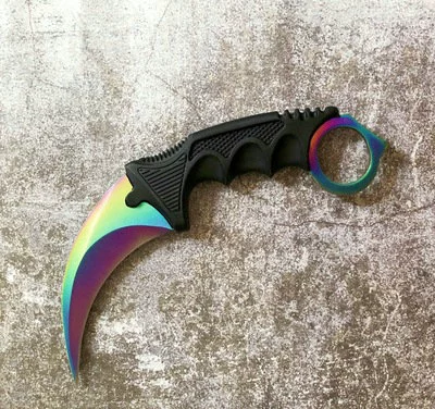 [게임CSGO]