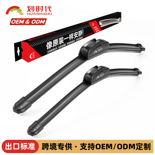 �S��ֱ�N�o�������U�Ϳ���ͨ���͸����o����܇��ˢ����ă�