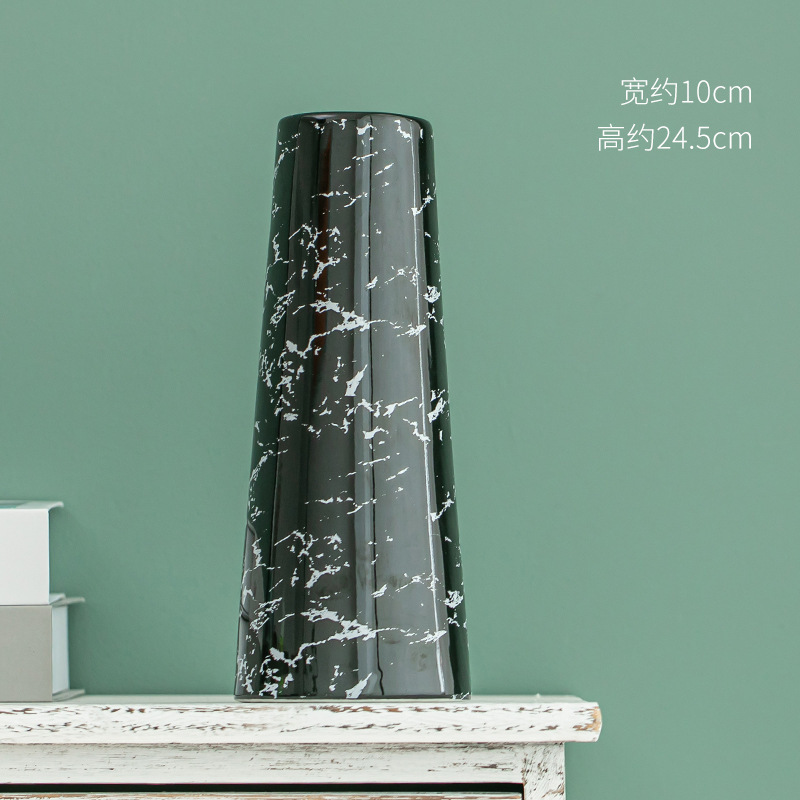 10.3*10.3*25.2 블랙 대형