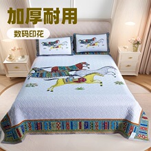 ��z���w�����׊A�޽W�pȫ�����׉|���μ��Ӻ񴲆Ή|��ֱ������